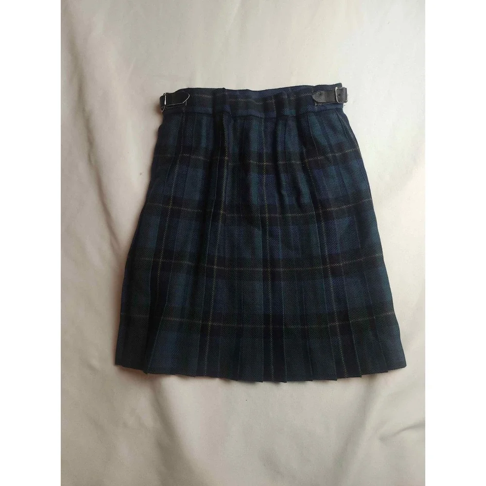 James Pringle Weavers exact item